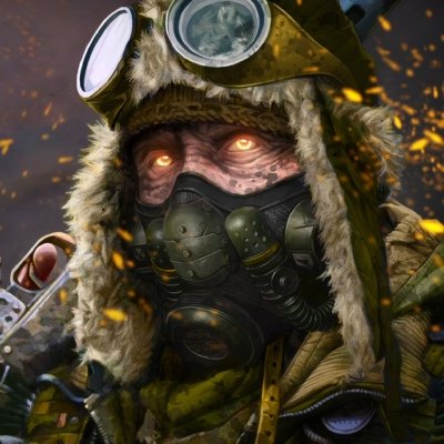 Drabbleus81's profile picture. A girl`s group message with her best friends holds more secrets than the United States government...