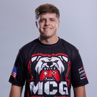 Millz (@kmillzi) 's Twitter Profile