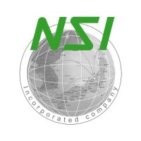 株式会社 エヌエスアイ (@nsi_joetsu) 's Twitter Profile