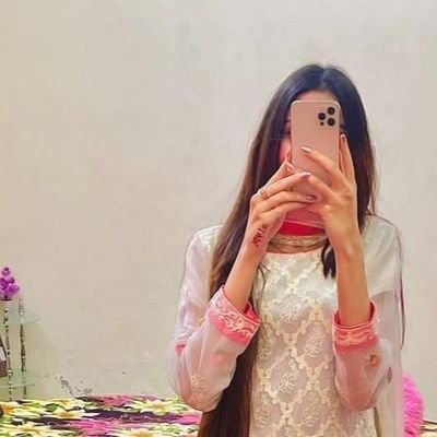 بازار میں ہر چیز مل جاتی ہے پر ماں جیسی😔 جنّت اور پاپا جیسا 😔سایا نہیں ملتا 👍 My All tweets is in likes 😍