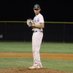 Matthew Flores (@matt_flo2703) Twitter profile photo Matthew Flores (@matt_flo2703) Twitter profile photo