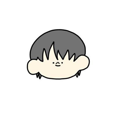 JJ0XHE's profile picture. ZGP部内垢