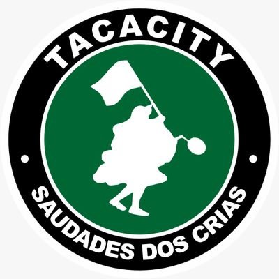 Saudades dos CRIAS!

Caio 👑👼🏽
Gor👼🏽
Luquinhas👼🏽 
Denilson👼🏽
Cabra👼🏽
Gui👼🏽
MR17👼🏽
Ryan👼🏽
Nunca serão esquecidos! 

TCCT, ALISTE-SE JÁ!