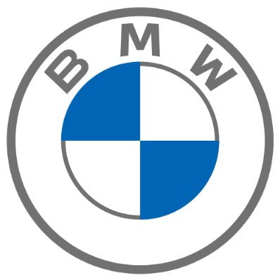 BMW正規ディーラーとして、東京都内にBMW新車ショールームを1拠点、神奈川エリアに4拠点、サービスセンター1拠点、ならびにBMW認定中古車センター1拠点にて活動しています。
全国BMW最優秀・優秀ディー ラー賞 通算23回獲得／全国唯一 BMW最優秀ディーラー 賞 7度 受賞。
1988年設立。