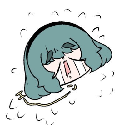 さももさんのプロフィール画像