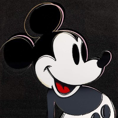 clgingili's profile picture. 