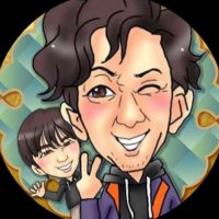 chacky@せどり.MNP📲の人! (@chacky83887853) 's Twitter Profile