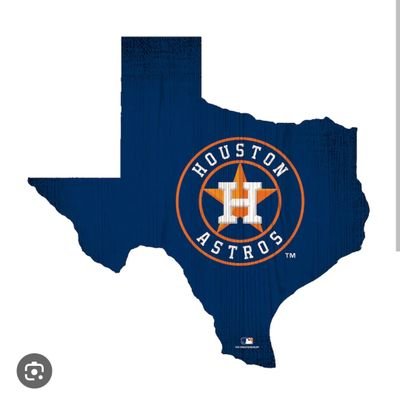 It's just a game not life or death,
2017, 2022 WS CHAMPS #worldseries #fortheh #levelup #ready2reign #wearetexans #relentless