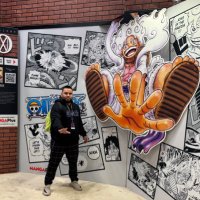 KingDeiiff (@kingdeiiff) 's Twitter Profile
