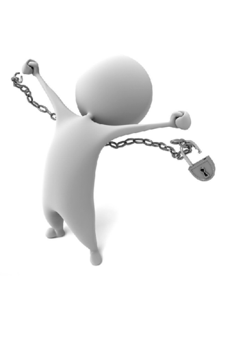 F15Forever's profile picture. 