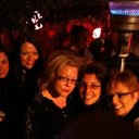 Joni klein - @JoniKlein - Twitter