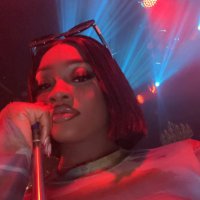 22💕 (@tifekutemi) 's Twitter Profile Photo