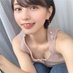 kyoko (@kyoko430627) Twitter profile photo