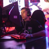 maxxkor (@maxxkor_) 's Twitter Profile Photo maxxkor (@maxxkor_) 's Twitter Profile Photo