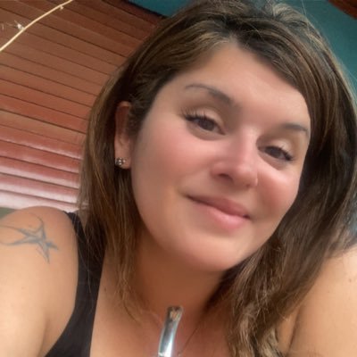 Secretaria de Prensa Sitrajur ✊Sindicato de Trabajadores Judiciales de Río Negro ✊⚖️Abogada ⚖️ PERIODISTA Especialista en Comunicación digital (UNLP) -