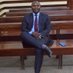 Adv.Ndemo (@ndemo00755763) Twitter profile photo Adv.Ndemo (@ndemo00755763) Twitter profile photo