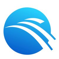 Sumoze (@sumozeshop) 's Twitter Profile Photo