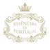 エスポル公式 / Essencias de Portugal (@essenciasptjp) Twitter profile photo エスポル公式 / Essencias de Portugal (@essenciasptjp) Twitter profile photo