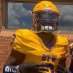 Kynden ⚔️DEEBO⚔️ Williams (@kyndenjr) Twitter profile photo Kynden ⚔️DEEBO⚔️ Williams (@kyndenjr) Twitter profile photo