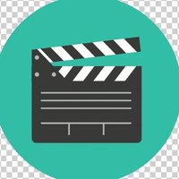 CINE ONLINE 🎥 (@ipeliculascine) 's Twitter Profile Photo CINE ONLINE 🎥 (@ipeliculascine) 's Twitter Profile Photo