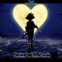 Seth Bynum - @ichimarru - Twitter