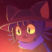 Militarynutcase's profile picture. Male 23 years-old Addicted to OneShot and Rain World.