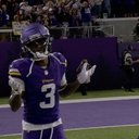 Minnesota Vikings's avatar