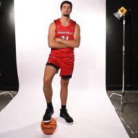 LUKA KOKOCHASHVILI (@lukakokochashv2) 's Twitter Profile Photo LUKA KOKOCHASHVILI (@lukakokochashv2) 's Twitter Profile Photo