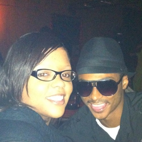 Superwoman_864's profile picture. Positive and strong willed young woman. Out here tryin to make it. Very proud mother. I live for God & my family. Attitude and character is everything.