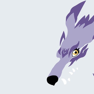 sumardana_sm's profile picture. Holaaa