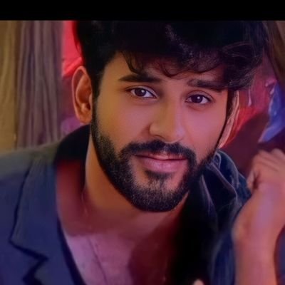 fukraarmyoff's profile picture. 