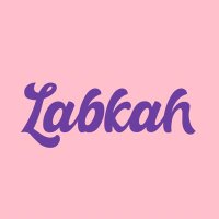 لبكة | Labkah (@labkah_sa) 's Twitter Profile