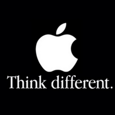 Anshuljain1406's profile picture. 