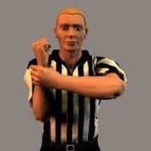 spykid67's profile picture. 