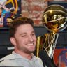 HarrisonWind's profile picture. Head of Content @DNVR_Sports | @DNVR_Nuggets Podcast