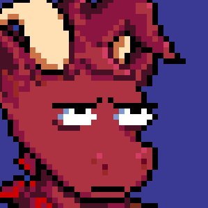 Bleusheuz's profile picture. we're remarkably plumbing yes plumbing