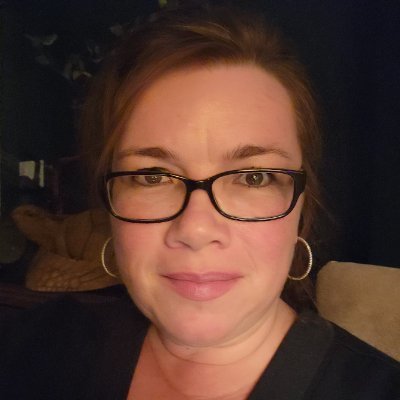 amandamineer's profile picture. Veterans Disability Attorney