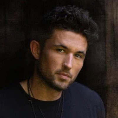 Michael Ray