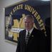 Tony L. Brannon (@racer_aggie) Twitter profile photo Tony L. Brannon (@racer_aggie) Twitter profile photo