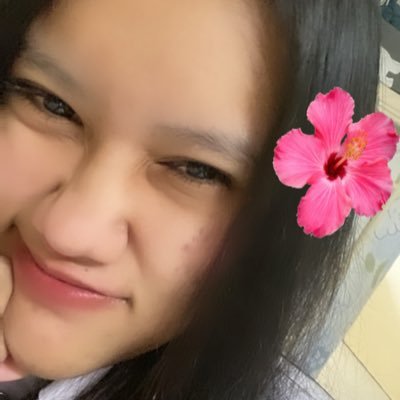ก็พ้มไม่ชอบกินหมึกさんのプロフィール画像