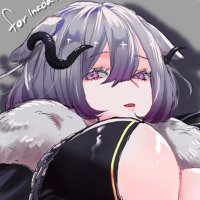 ⚡️いなだいなづま🐶(@WaTasHINAD) 's Twitter Profile Photo