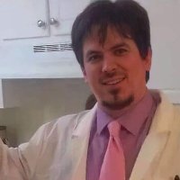 Isabelo Sabanero Nakatomi (@isa_tanuk) 's Twitter Profile