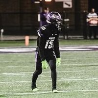 Noah DeHart (@noahdehart15) 's Twitter Profile