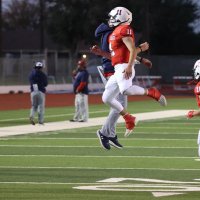 Seth Mayberry (@seth_1_1) 's Twitter Profile