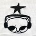 ★ 𝚂𝚝 ✰𝚛★ (@v00wk) Twitter profile photo ★ 𝚂𝚝 ✰𝚛★ (@v00wk) Twitter profile photo
