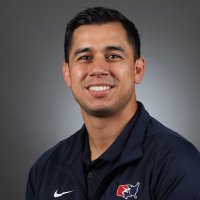 Richard Razo - NCSA (@richardncsa) 's Twitter Profile Photo Richard Razo - NCSA (@richardncsa) 's Twitter Profile Photo