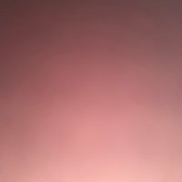Reyna Angelica Menéndez (@reynamenendezc) 's Twitter Profile