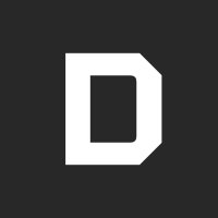 DECKED (@decked) 's Twitter Profile