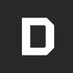 DECKED (@decked) Twitter profile photo