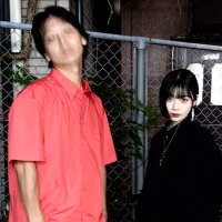 Asoko.spot (@asokospot) 's Twitter Profile Photo Asoko.spot (@asokospot) 's Twitter Profile Photo